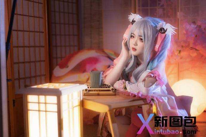 青娱乐视频App截图